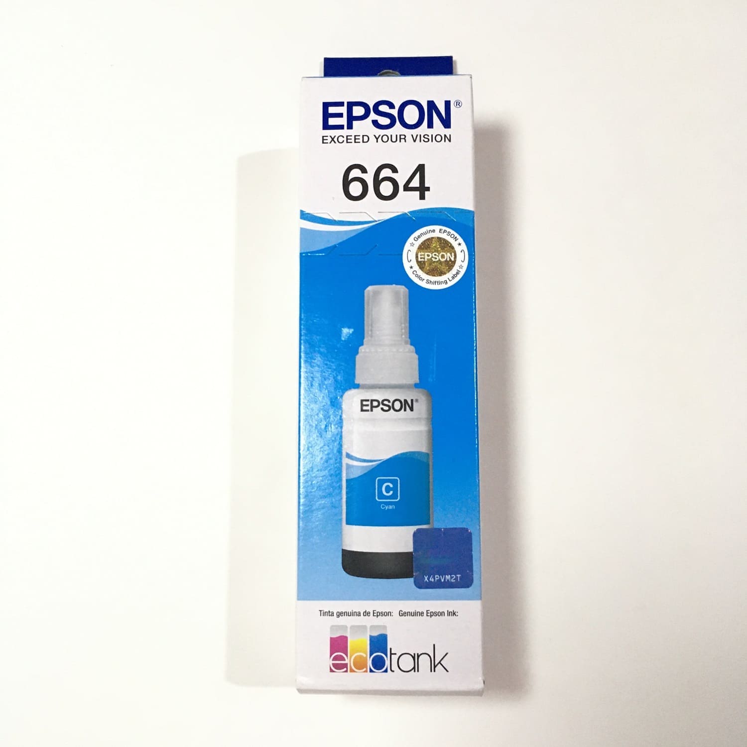 Tintas Epson 644220 Tintas-Epson-644220 cyan