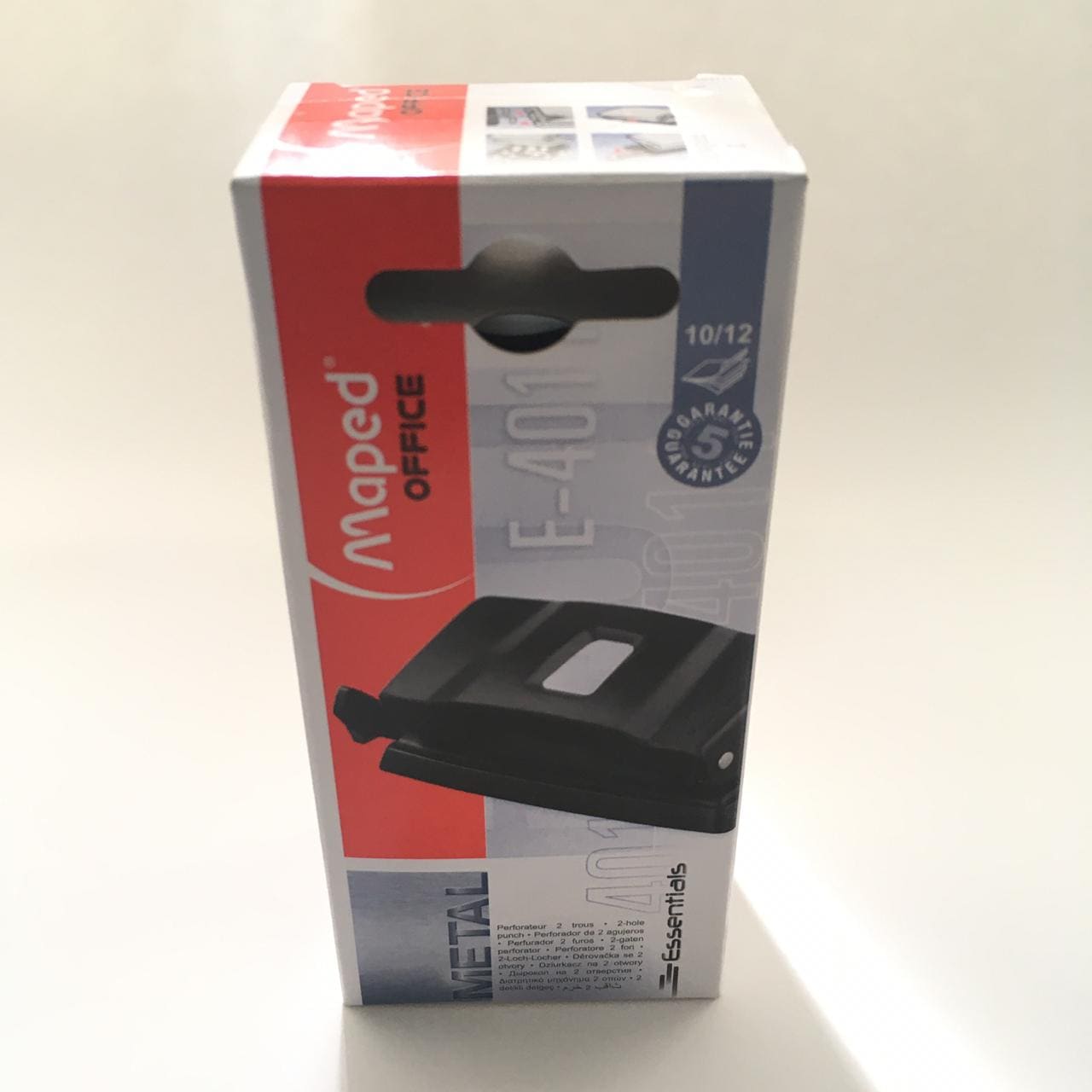 perforadora-maped-e-4011