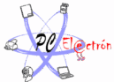 PC-ELECTRÓN